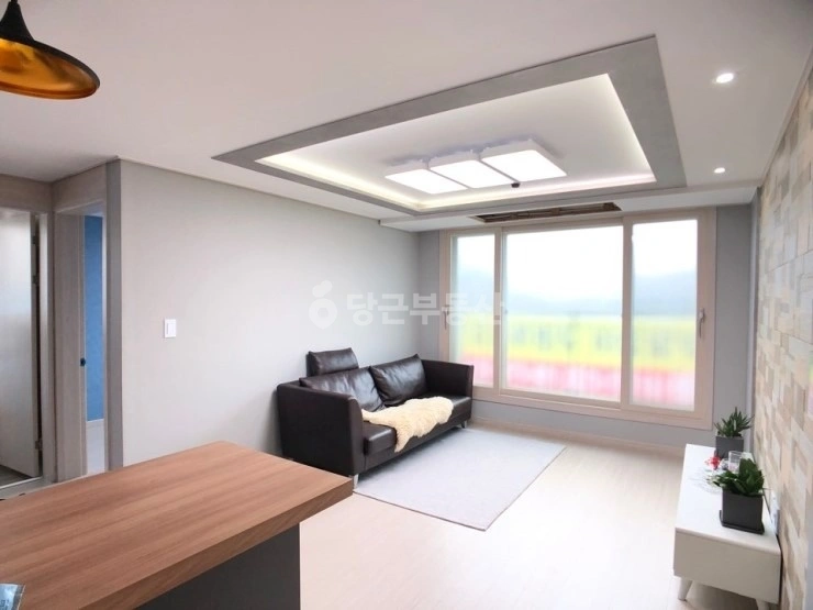 경기도 남양주시 호평동 빌라(투룸 이상) 사진 1