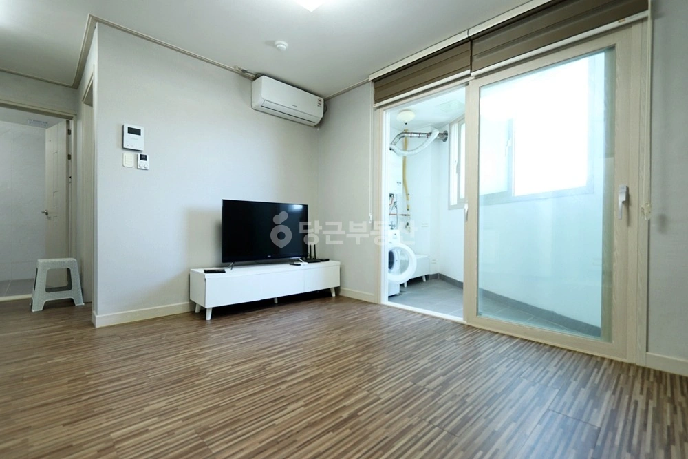 제주특별자치도 서귀포시 표선면 빌라(투룸 이상) 사진 1