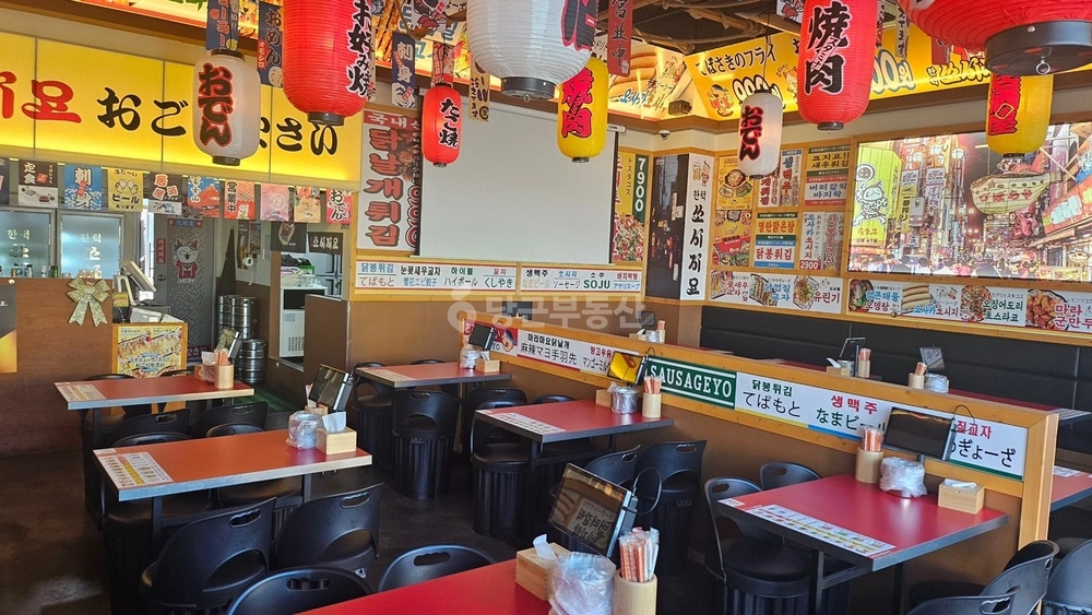 충청남도 천안시 서북구 성거읍 상가 사진 1