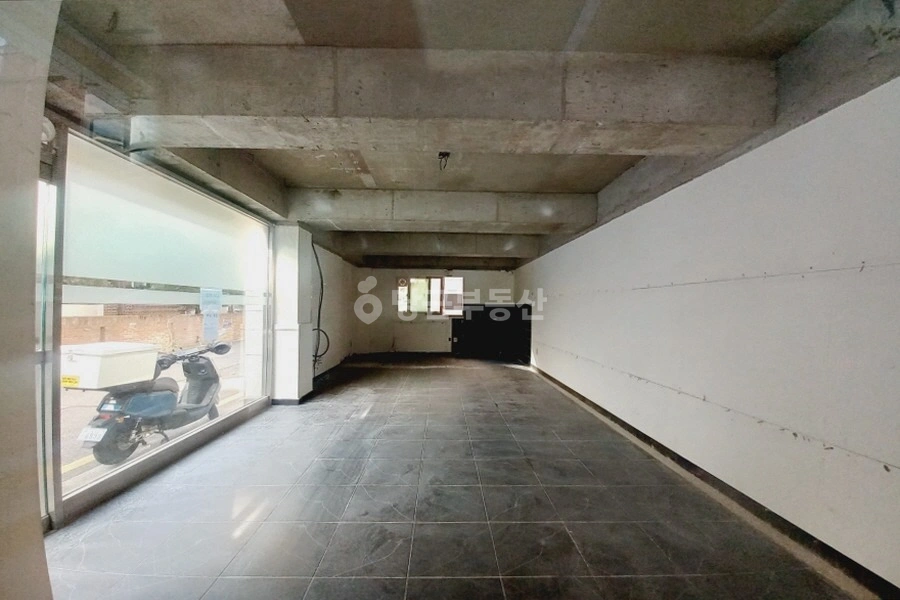 서울특별시 강남구 역삼동 상가 사진 1