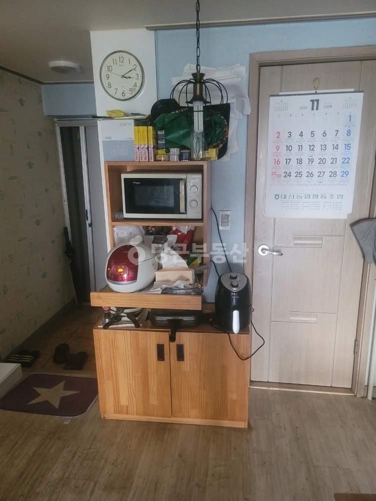 경기도 평택시 포승읍 아파트 사진 1