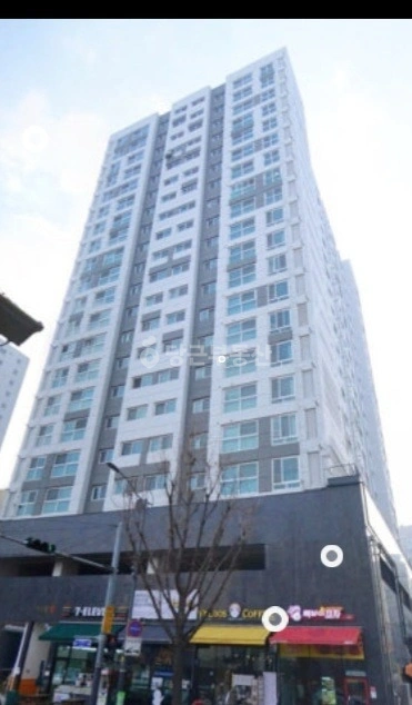 인천광역시 미추홀구 주안동 빌라(투룸 이상) 사진 1