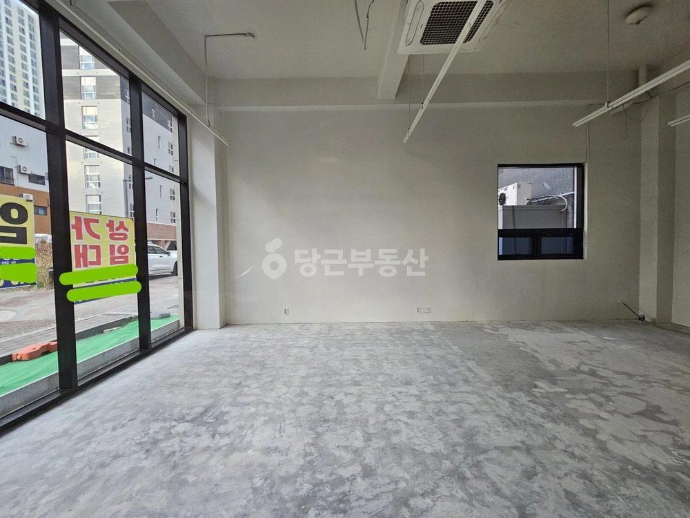 경기도 평택시 세교동 상가 사진 1