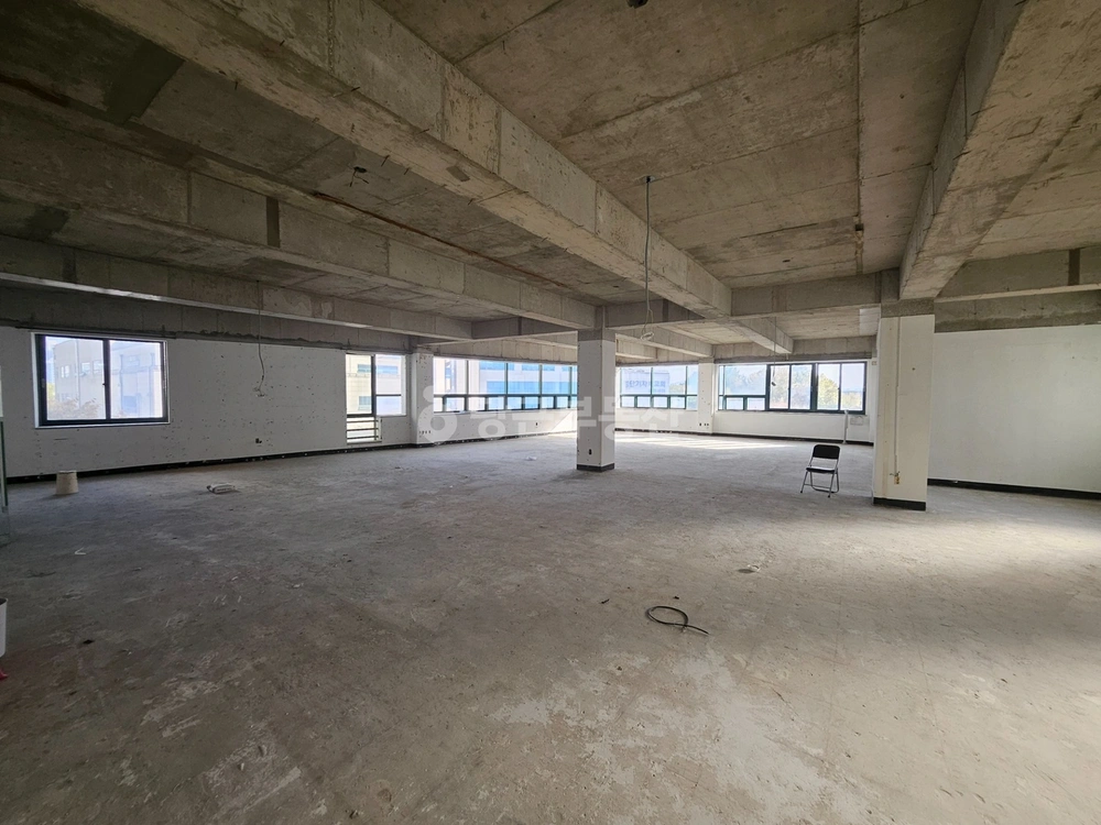 전남광주통합특별시 광산구 쌍암동 상가 사진 1