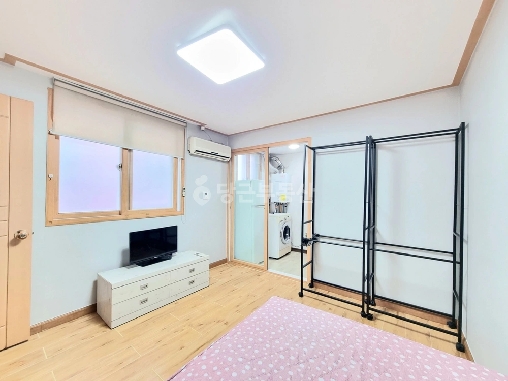 전남광주통합특별시 서구 치평동 원룸 사진 1