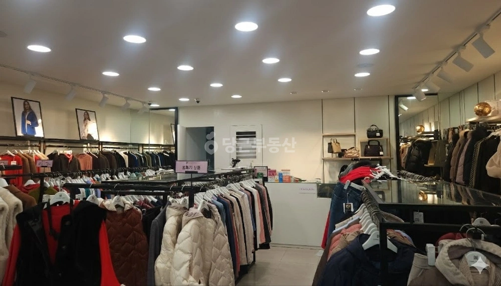 전남광주통합특별시 광산구 월곡동 상가 사진 1