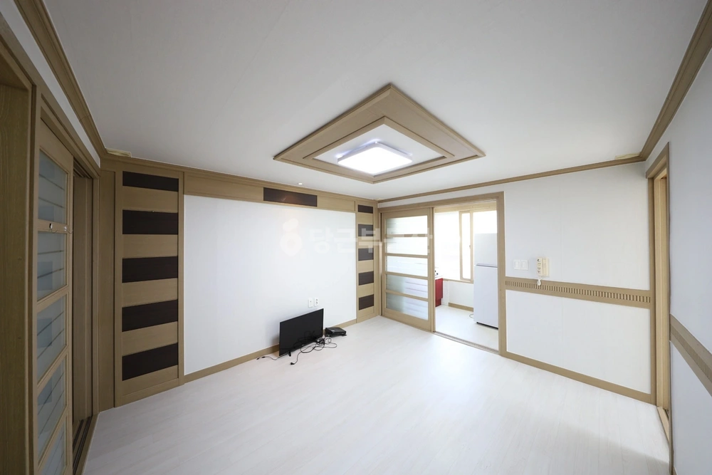 경상북도 구미시 인의동 원룸 사진 1