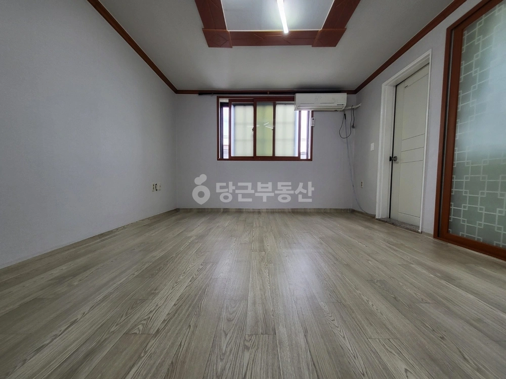 대구광역시 남구 봉덕동 빌라(투룸 이상) 사진 1