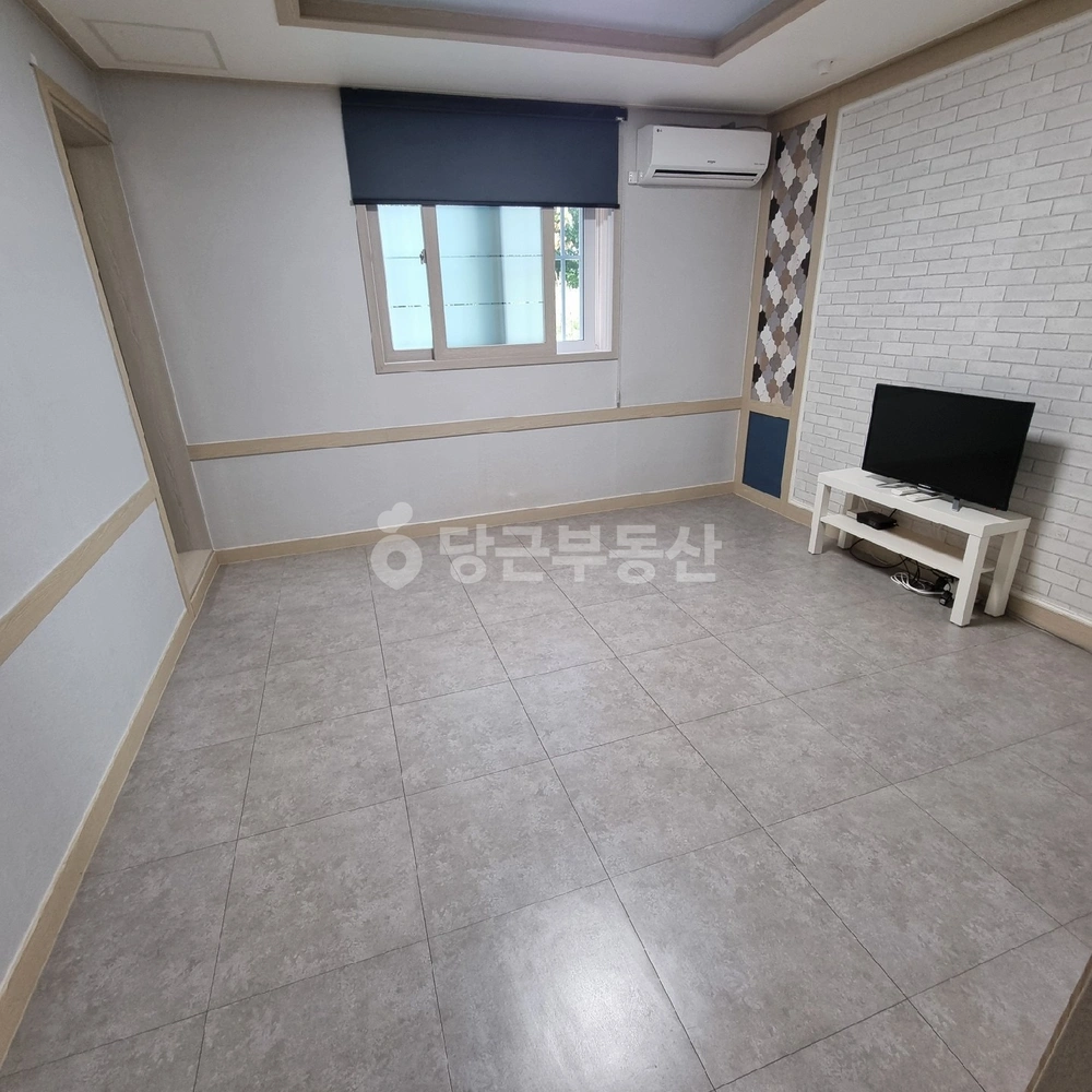 경상남도 거창군 거창읍 단독/전원주택 사진 1