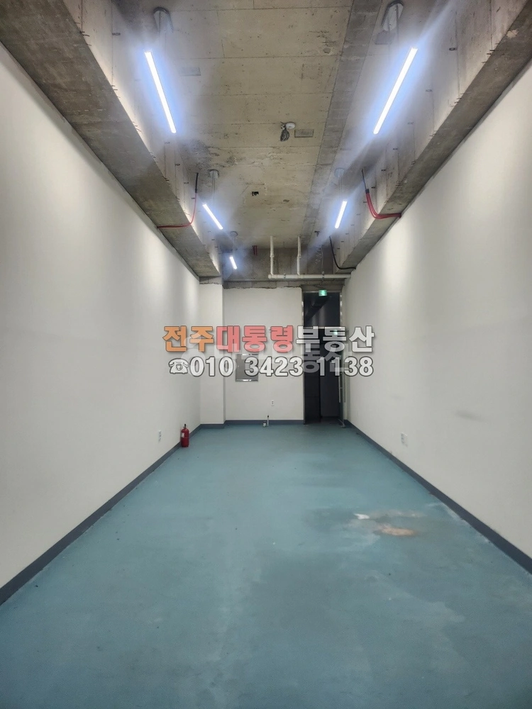 전북특별자치도 전주시 덕진구 만성동 상가 사진 1