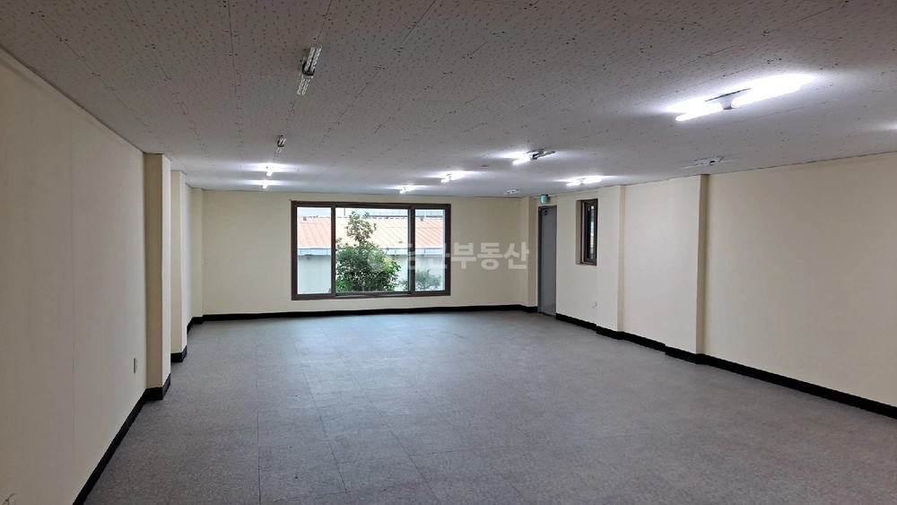 경상남도 김해시 외동 상가 사진 1