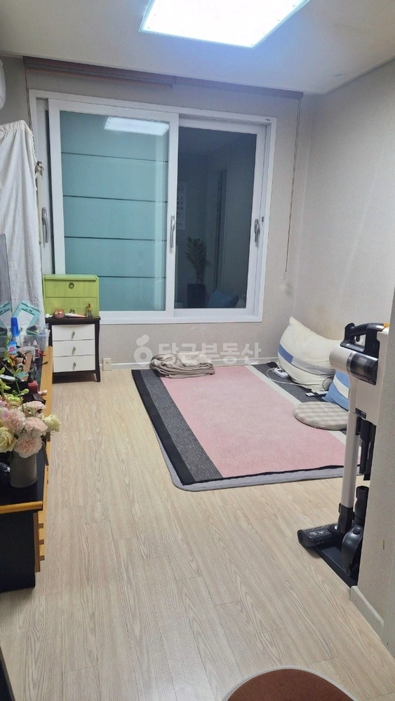 서울특별시 중랑구 면목동 빌라(투룸 이상) 사진 1