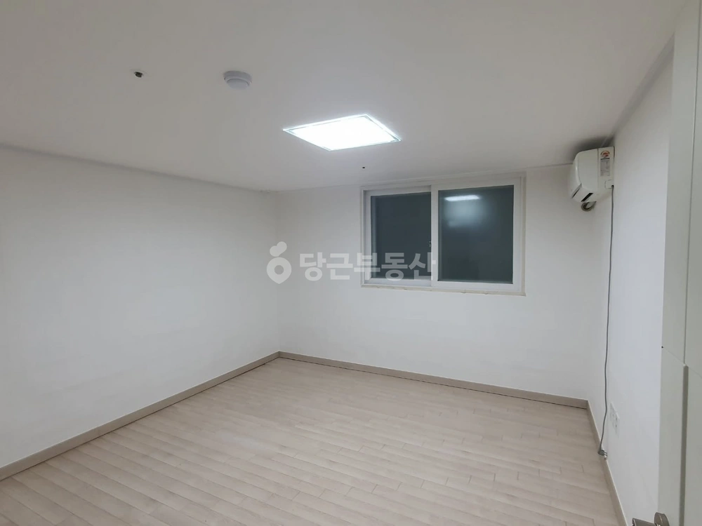 서울특별시 성북구 정릉동 빌라(투룸 이상) 사진 1