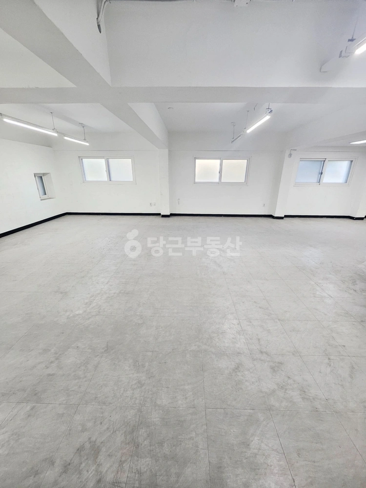 서울특별시 관악구 신림동 사무실 사진 1