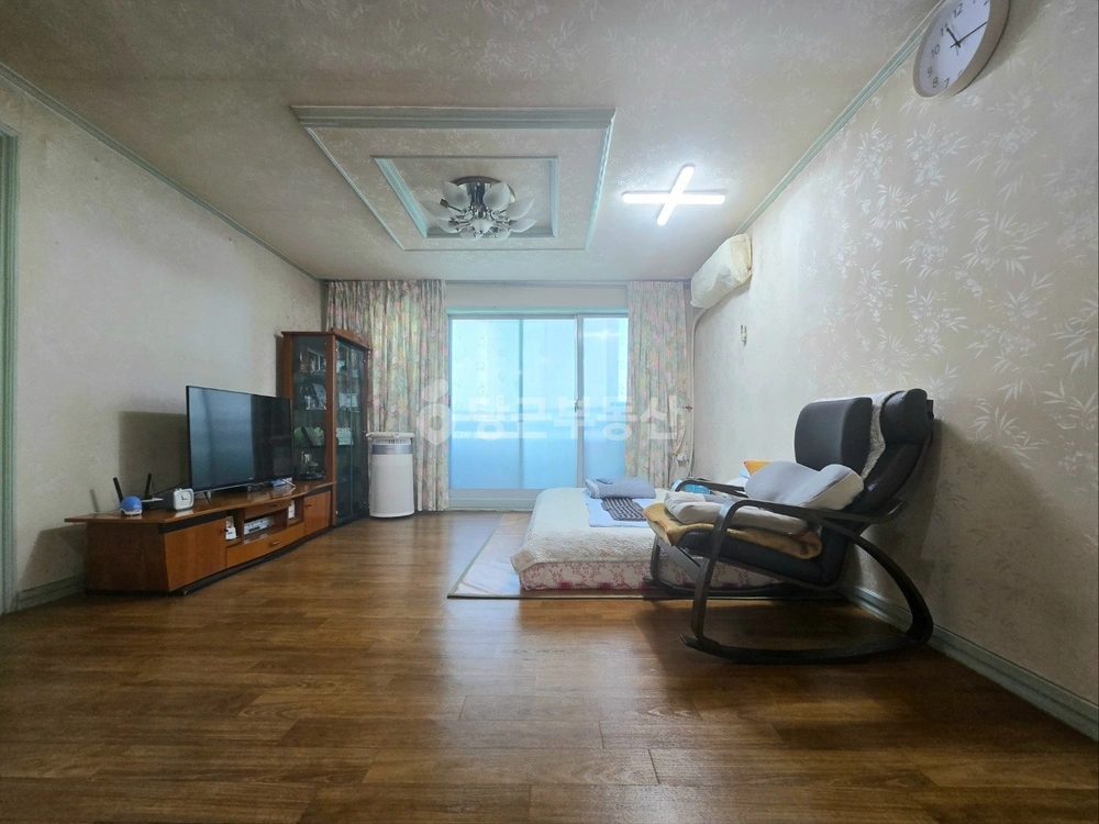 대구광역시 남구 대명동 빌라(투룸 이상) 사진 1