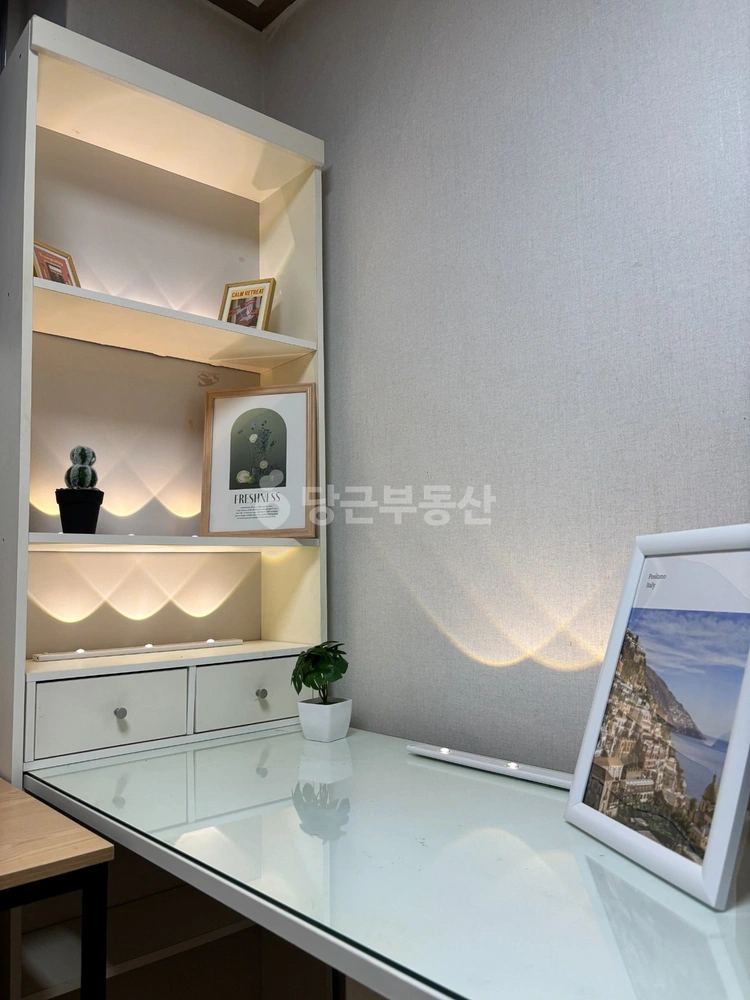 서울특별시 관악구 봉천동 원룸 사진 1