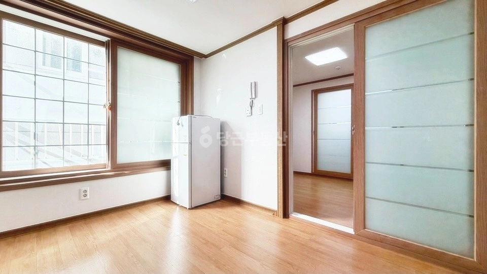 인천광역시 검단구 불로동 빌라(투룸 이상) 사진 1