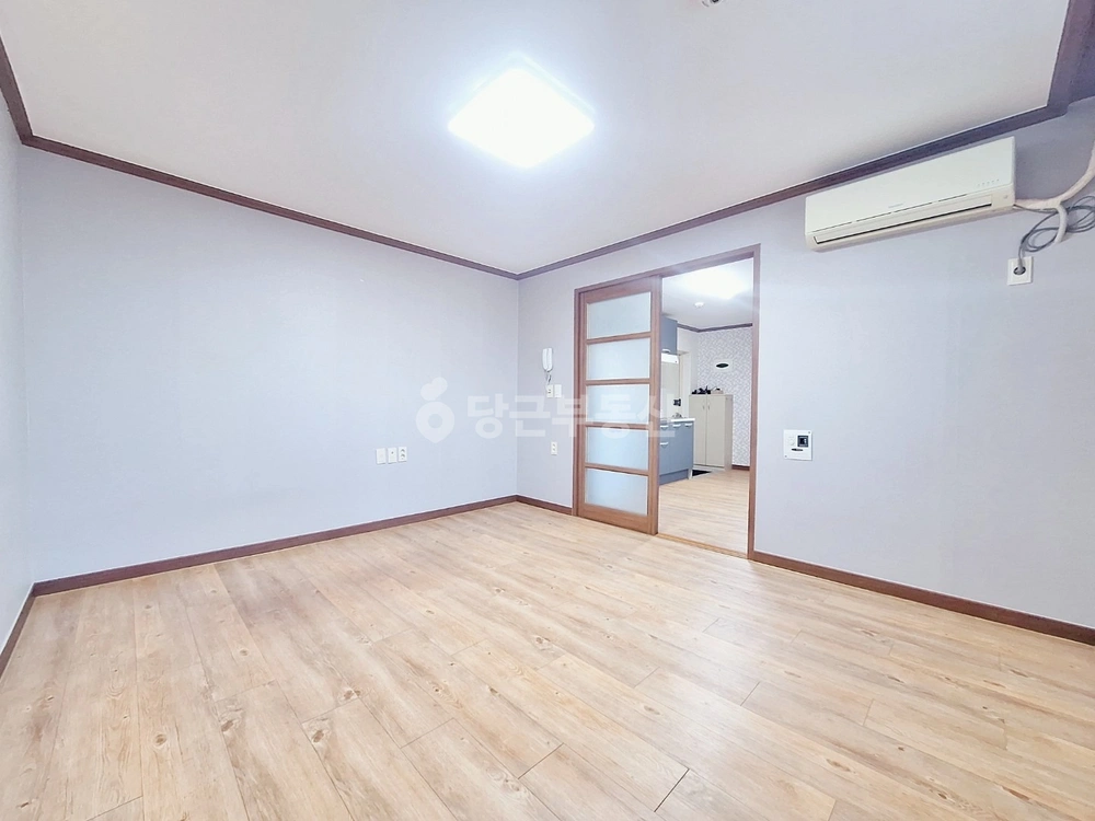 경상남도 진주시 상봉동 원룸 사진 1