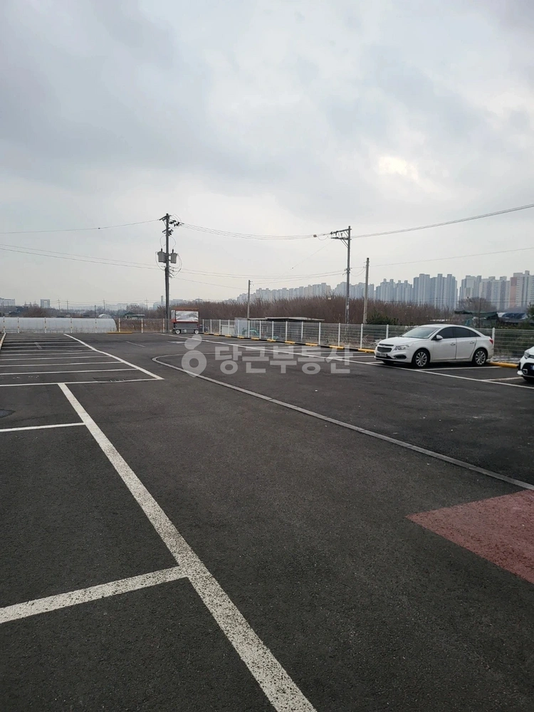 경기도 수원시 권선구 탑동 상가 사진 1