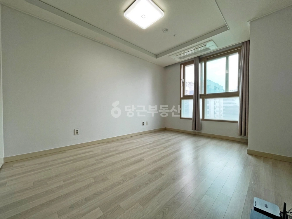 인천광역시 남동구 구월동 아파트 사진 1