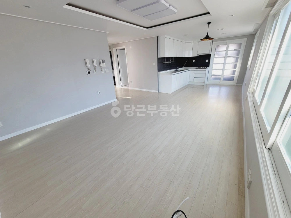 서울특별시 강남구 역삼동 빌라(투룸 이상) 사진 1