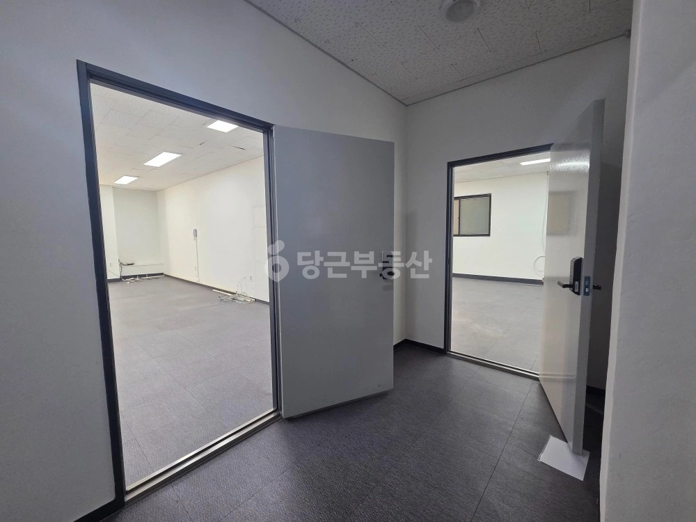경기도 안산시 단원구 고잔동 사무실 사진 1