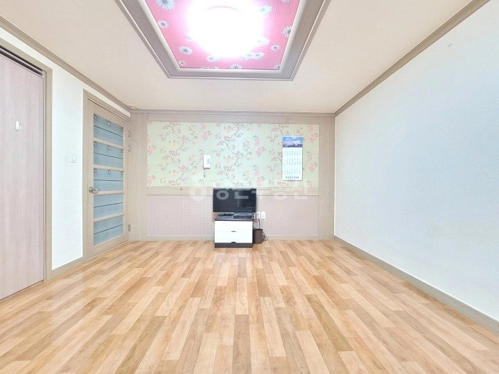 경상북도 칠곡군 북삼읍 원룸 사진 1