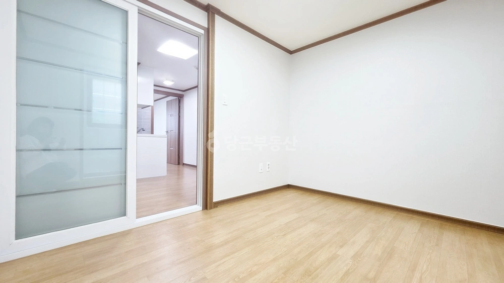 인천광역시 검단구 불로동 빌라(투룸 이상) 사진 1