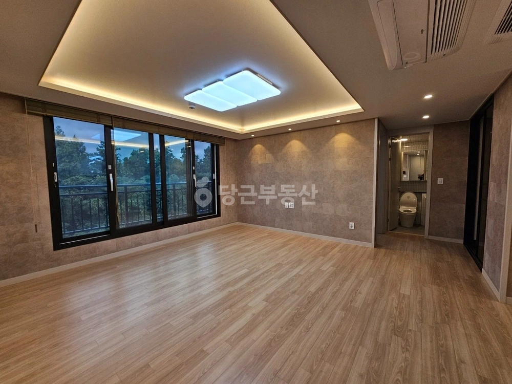 제주특별자치도 제주시 해안동 빌라(투룸 이상) 사진 1