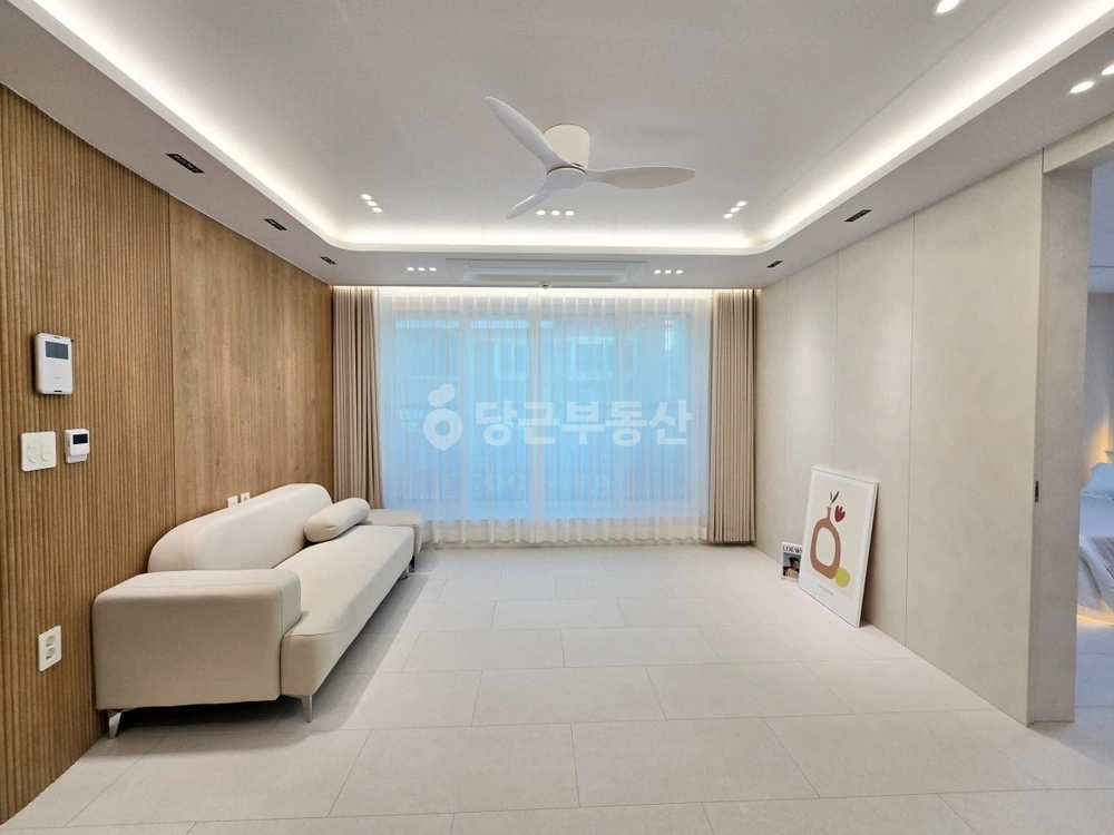 경기도 안산시 단원구 와동 빌라(투룸 이상) 사진 1