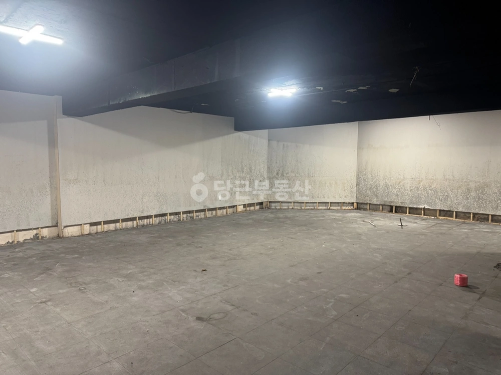 부산광역시 사하구 다대동 상가 사진 1
