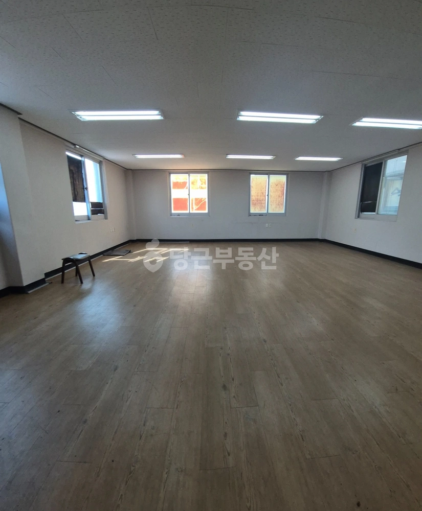 울산광역시 북구 호계동 상가 사진 1