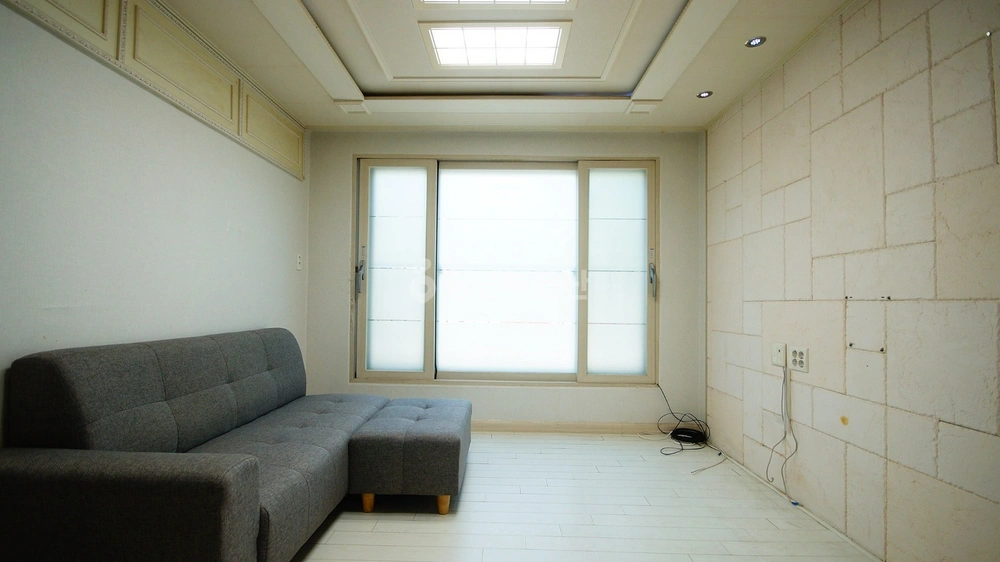 인천광역시 서해구 검암동 빌라(투룸 이상) 사진 1