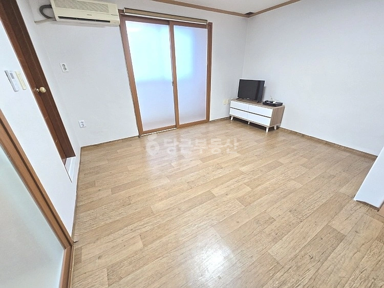 경상북도 칠곡군 북삼읍 원룸 사진 1