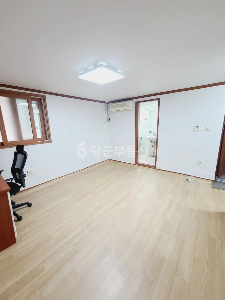 서울특별시 관악구 신림동 원룸 사진 1