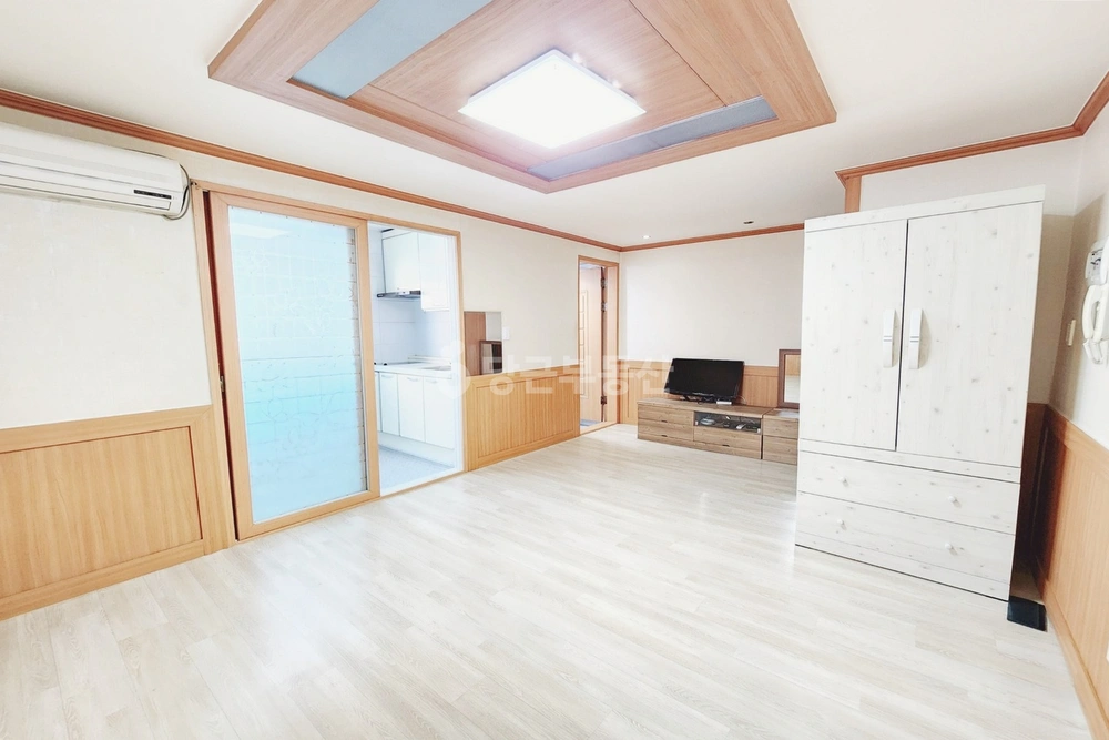 경상남도 김해시 삼정동 원룸 사진 1