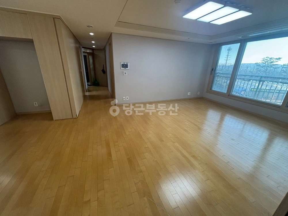 경상남도 김해시 부원동 아파트 사진 1