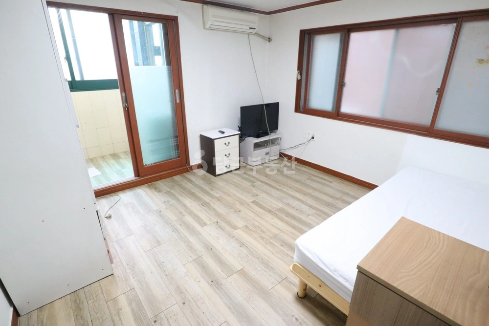 경상남도 김해시 어방동 원룸 사진 1