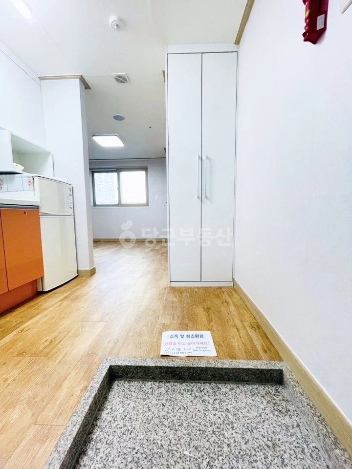 경기도 오산시 궐동 원룸 사진 1
