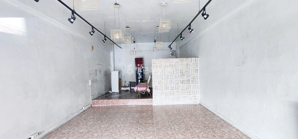 전북특별자치도 익산시 어양동 상가 사진 1