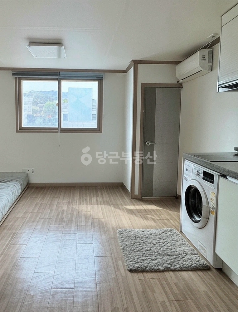 경기도 포천시 신읍동 원룸 사진 1