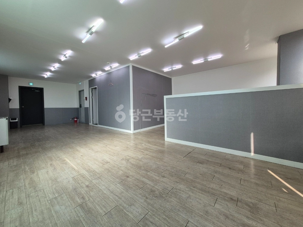 경상북도 구미시 인의동 사무실 사진 1