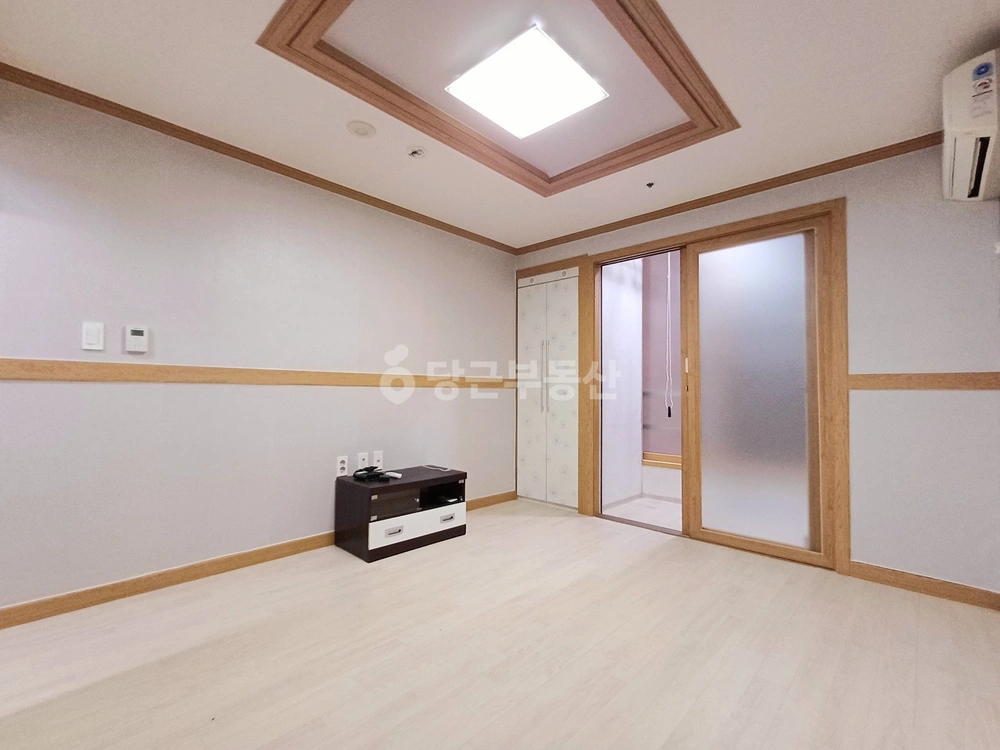 경기도 수원시 영통구 매탄동 원룸 사진 1