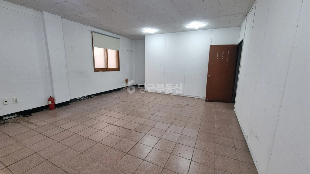 제주특별자치도 제주시 일도2동 사무실 사진 1