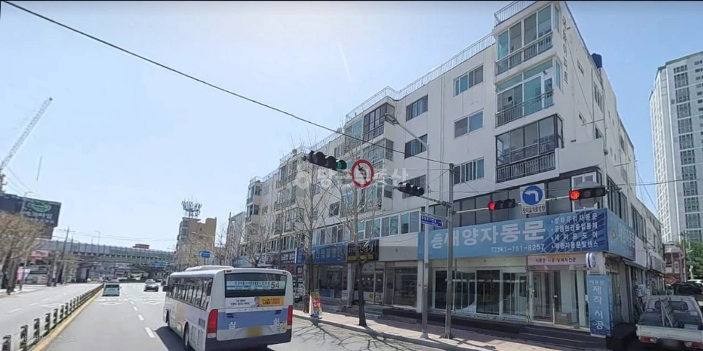 부산광역시 수영구 망미동 아파트 사진 1