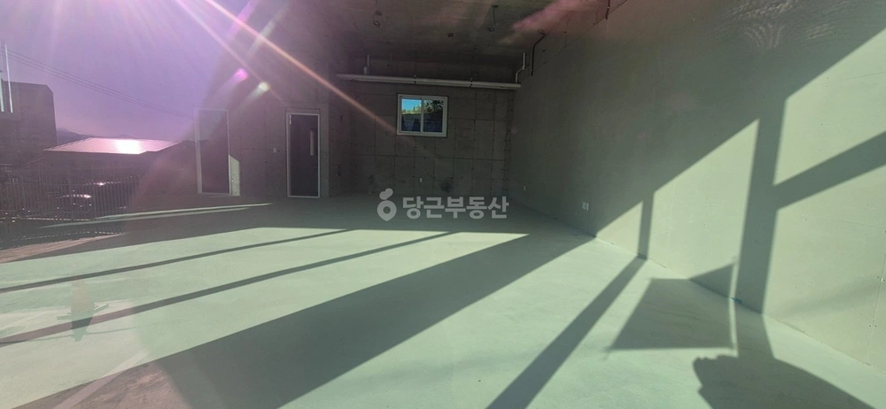 울산광역시 북구 중산동 상가 사진 1