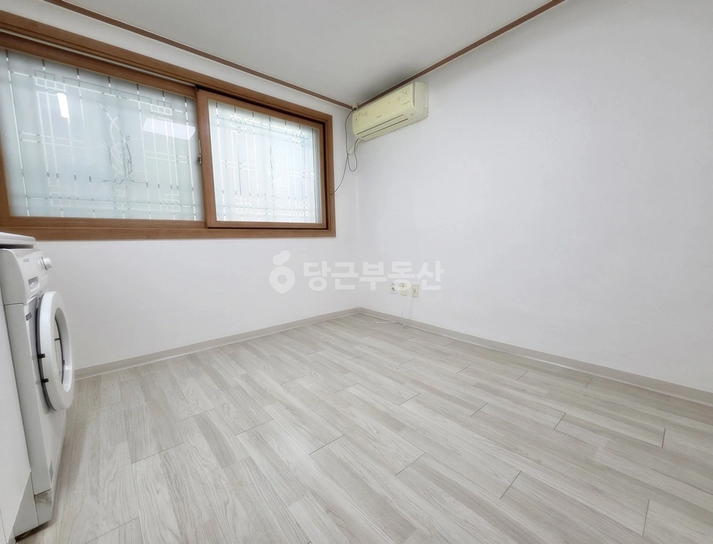서울특별시 관악구 신림동 원룸 사진 1