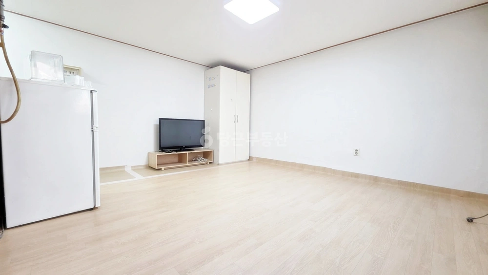 인천광역시 검단구 금곡동 원룸 사진 1