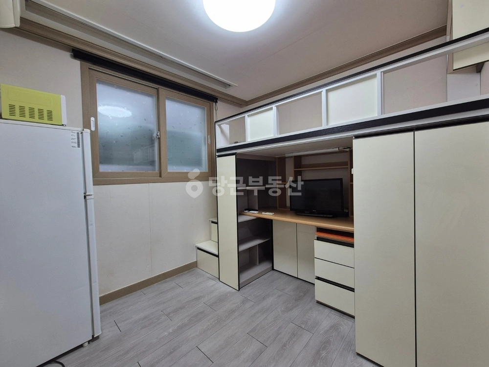 경상남도 진주시 칠암동 원룸 사진 1