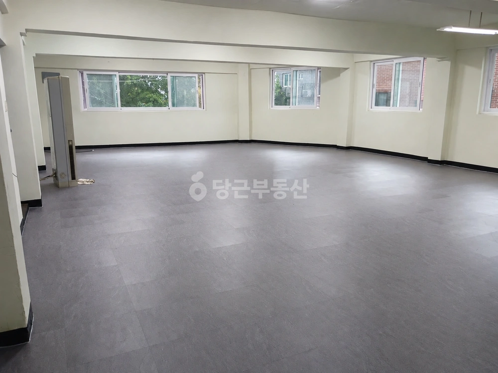 경기도 의정부시 금오동 사무실 사진 1